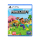 Gra na PlayStation 5 PlayStation Minecraft